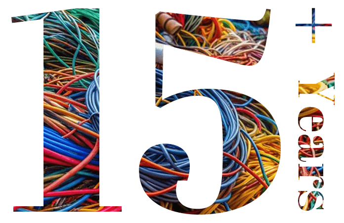 Deep Knowledge of Drewvale Plumbing Systems